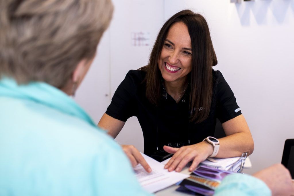 implantes dentales en ibiza