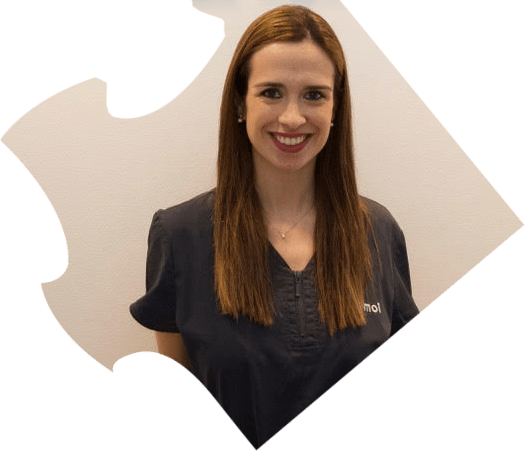 Imoi Dra Laia Fabregat