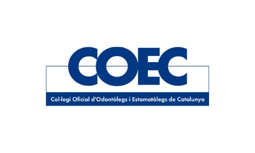 Coec