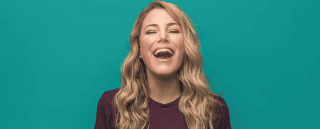 Consejos Antes Implantes Dentales