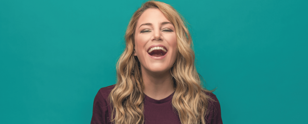 Consejos Antes Implantes Dentales