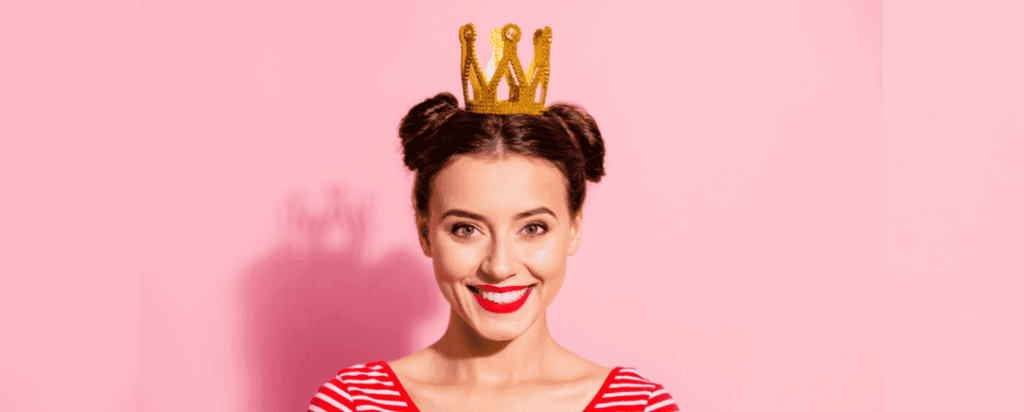 Corona Dental Barcelona