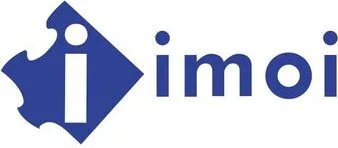 Logo Imoi