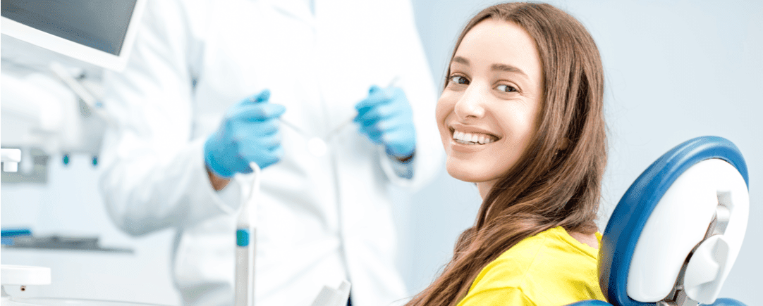 Cuanto Cuesta Implante Dental