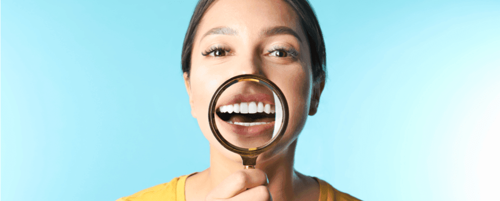 Precio Implantes Dentales
