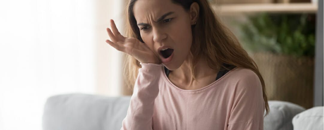 Dolor Implantes Dentales