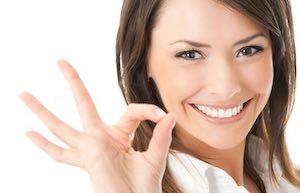 esthetics-imoi-teeth