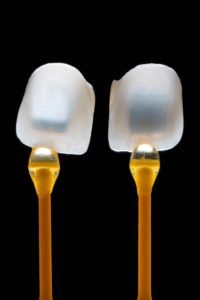 Estètica Dental Carillas