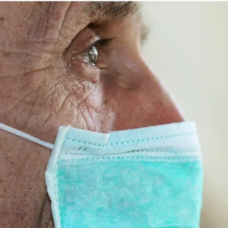 Tratamiento de la halitosis