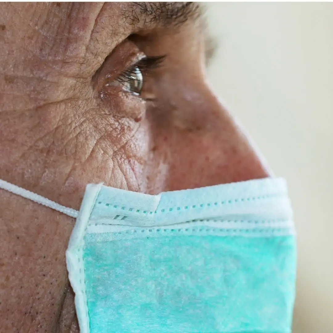 Tratamiento de la halitosis