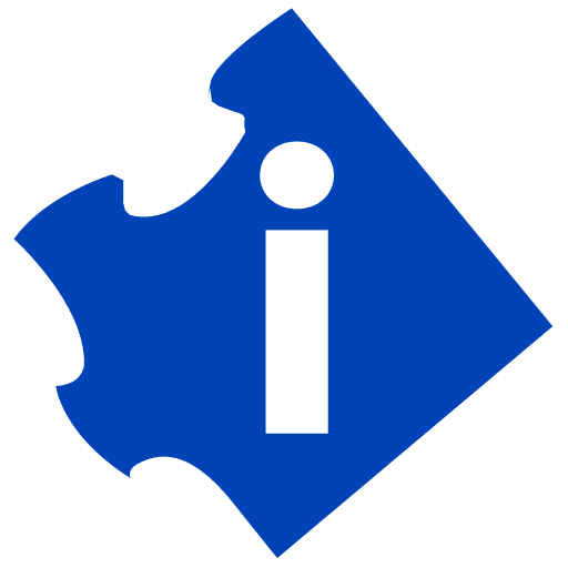 Logo IMOI