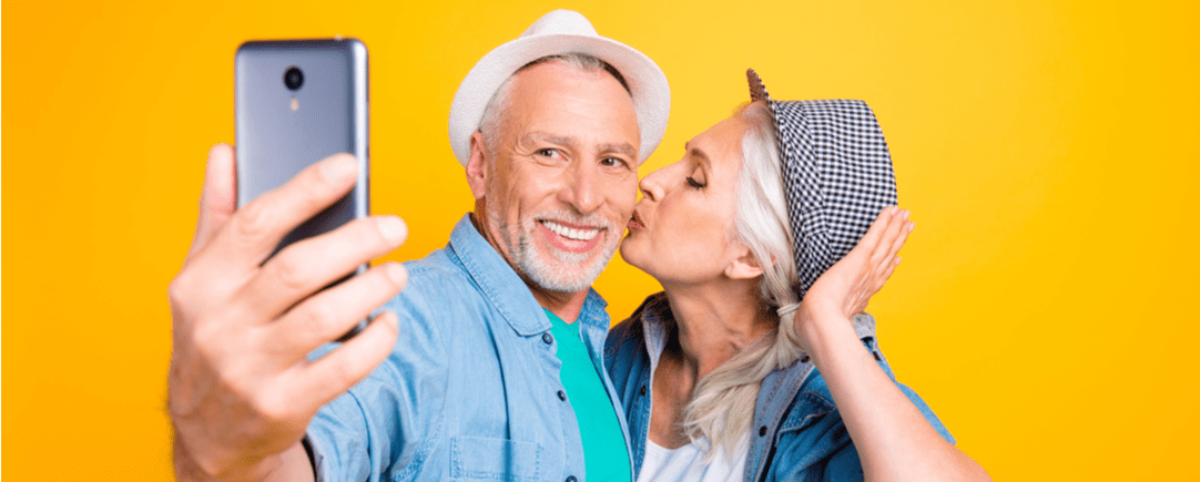 Implantes Carga Inmediata