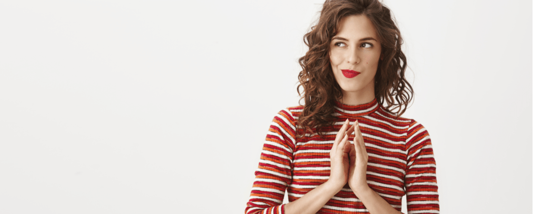 Implantes Dental Vs Puente Dental