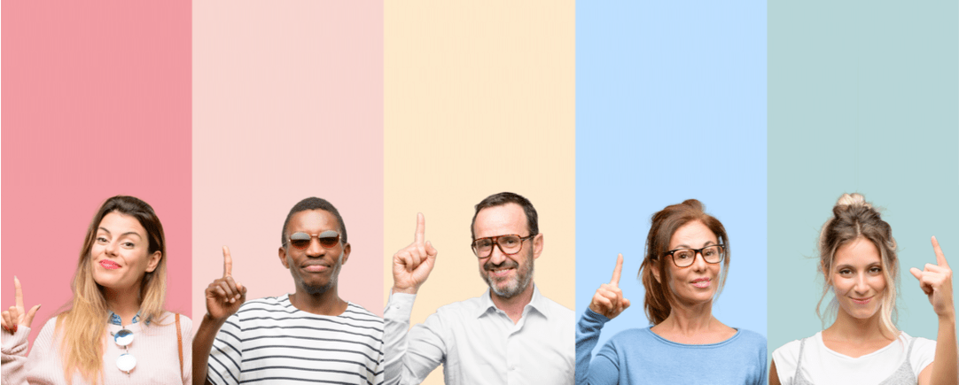 Implantes Dentales En Un Dia