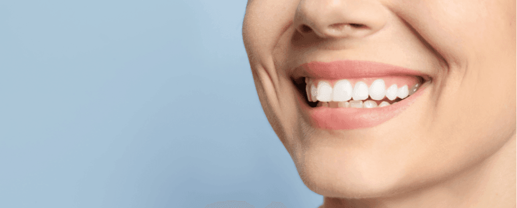 Informacion Implantes Dentales Imoi