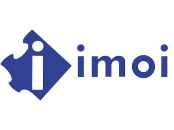 Logo IMOI