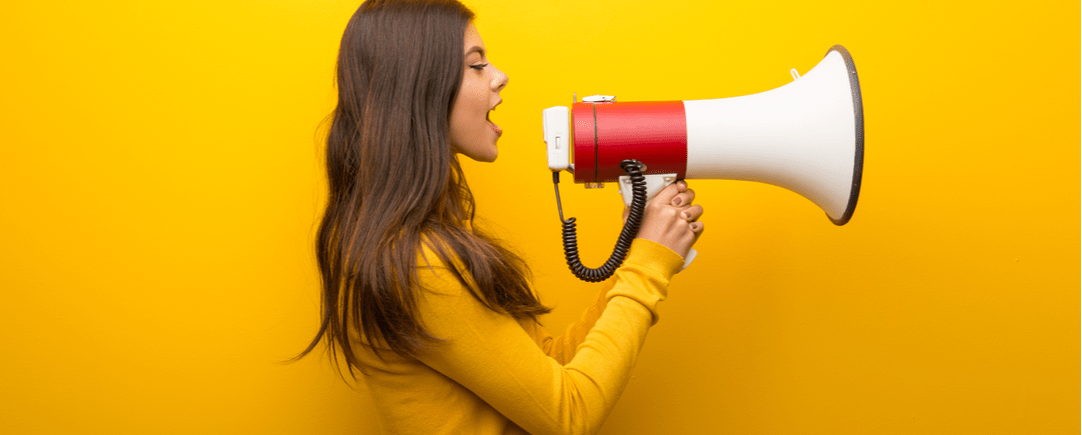 Ortodoncia Afecta Hablar