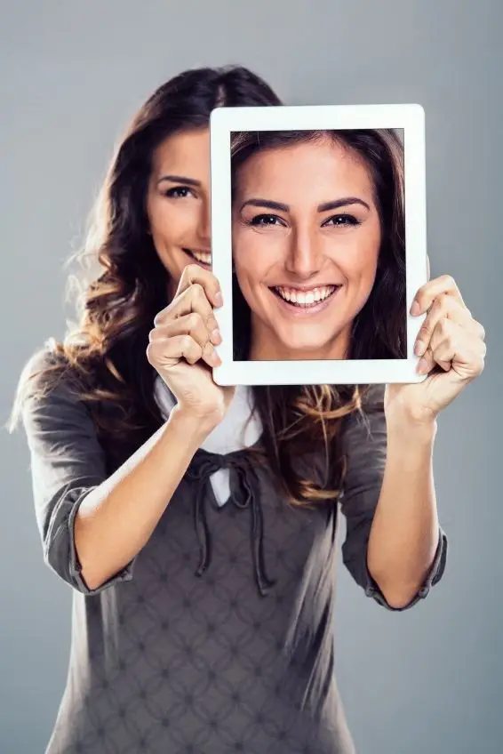 Precio Protesis Dental