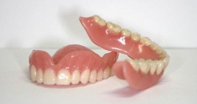 protesi-dental-completa