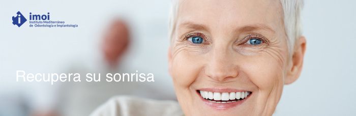 protesis-dental-imoi