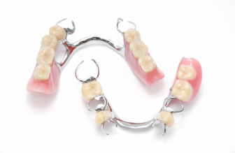 removable_dental_prostheses-imoi