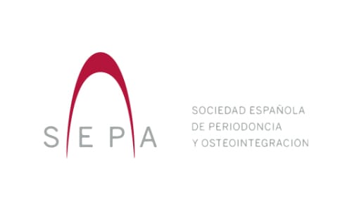 Sepa