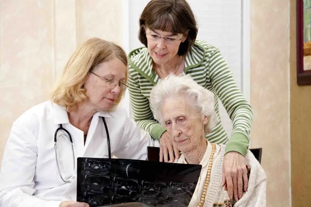 sospecha cáncer oral