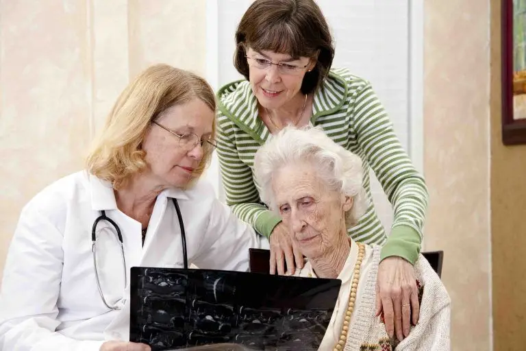 sospecha cáncer oral